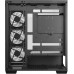 DEEPCOOL CG580 4F Black DEEPCOOL CG580 4F Black
